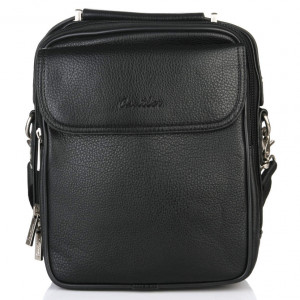 Сумка CANTLOR G 317 M-5