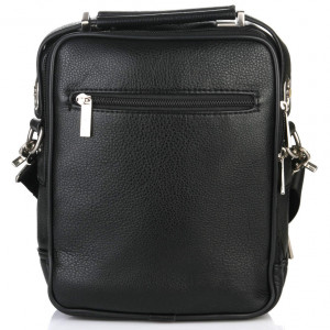 Сумка CANTLOR G 317 M-5