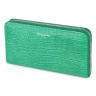 Кошелек  DAVID JONES 105-510 GREEN