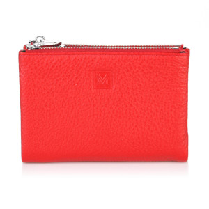 Кошелек VERMARI 9949-1806 RED