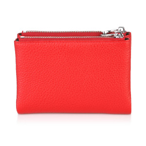 Кошелек VERMARI 9949-1806 RED