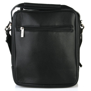 Сумка CANTLOR G 365 L-5