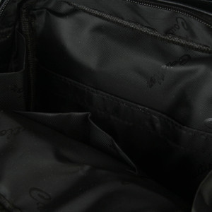 Сумка CANTLOR G 365 L-5