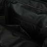 Сумка CANTLOR G 365 L-5
