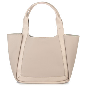 Сумка  DAVID JONES 6673 GRAVEL