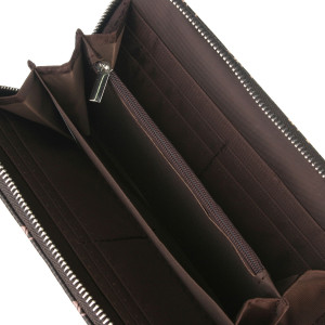 Кошелек  DAVID JONES 108-510 D. BROWN