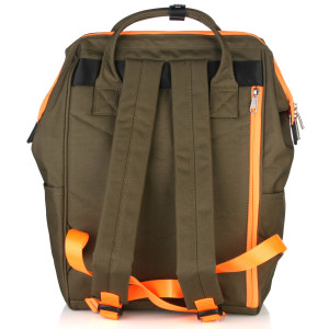 Рюкзак HIMAWARI  9003 - 03