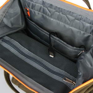 Рюкзак HIMAWARI  9003 - 03