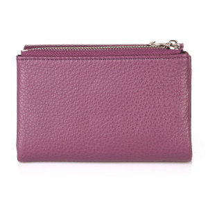 Гаманець VERMARI 9929-1806 LILAC COLCOUR