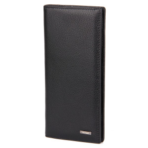 Портмоне VERMARI  M 018-239 A BLACK