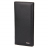 Портмоне VERMARI  M 018-239 A BLACK