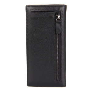 Портмоне VERMARI  M 018-239 A BLACK