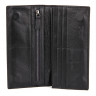 Портмоне VERMARI  M 018-239 A BLACK