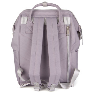 Рюкзак HIMAWARI  1881 - 39