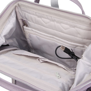 Рюкзак HIMAWARI  1881 - 39