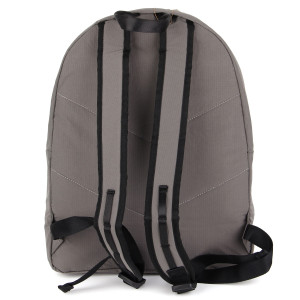 Рюкзак HIMAWARI  1230 - 01