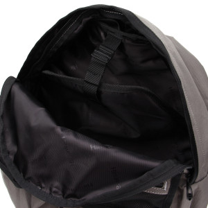 Рюкзак HIMAWARI  1230 - 01