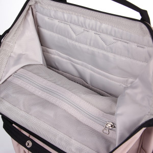 Рюкзак HIMAWARI  0403 - 05