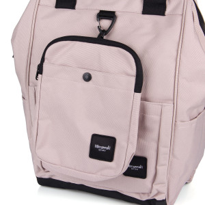 Рюкзак HIMAWARI  0403 - 05