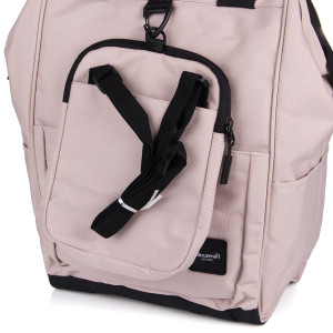 Рюкзак HIMAWARI  0403 - 05