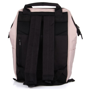 Рюкзак HIMAWARI  0403 - 05