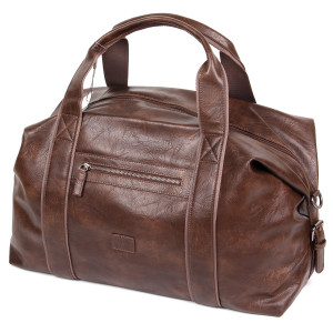 Сумка  дор. DAVID JONES CM3241-1 D.BROWN