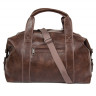 Сумка  дор. DAVID JONES CM3241-1 D.BROWN