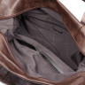 Сумка  дор. DAVID JONES CM3241-1 D.BROWN