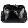 Сумка SAFENTA 5602 black F