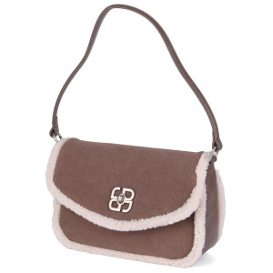 Сумка  DAVID JONES 7753 FUNGI