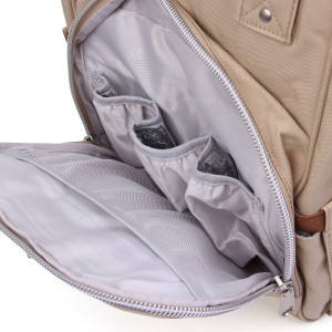 Рюкзак HIMAWARI  1213 - 10