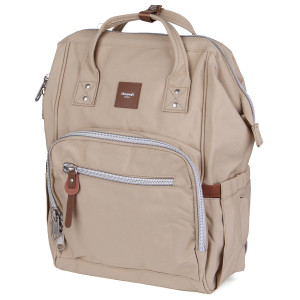 Рюкзак HIMAWARI  1213 - 10