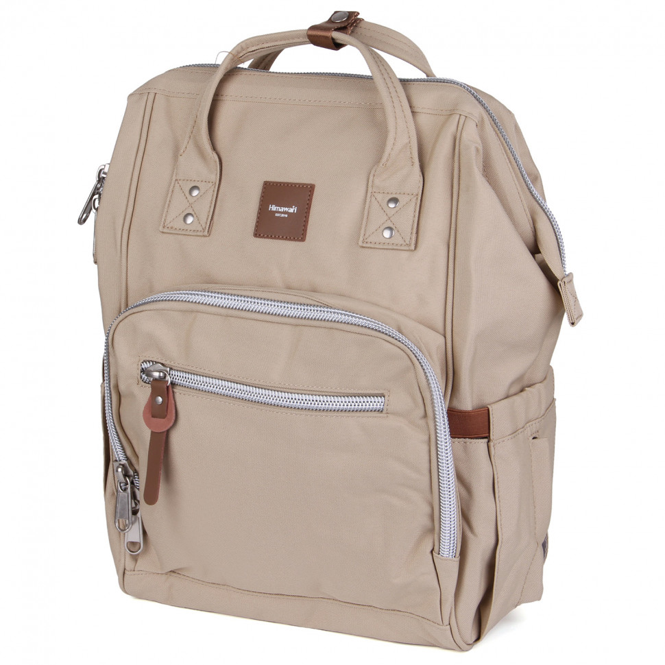 Рюкзак HIMAWARI  1213 - 10