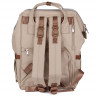 Рюкзак HIMAWARI  1213 - 10