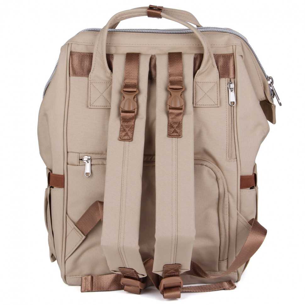 Рюкзак HIMAWARI  1213 - 10