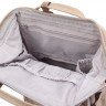 Рюкзак HIMAWARI  1213 - 10