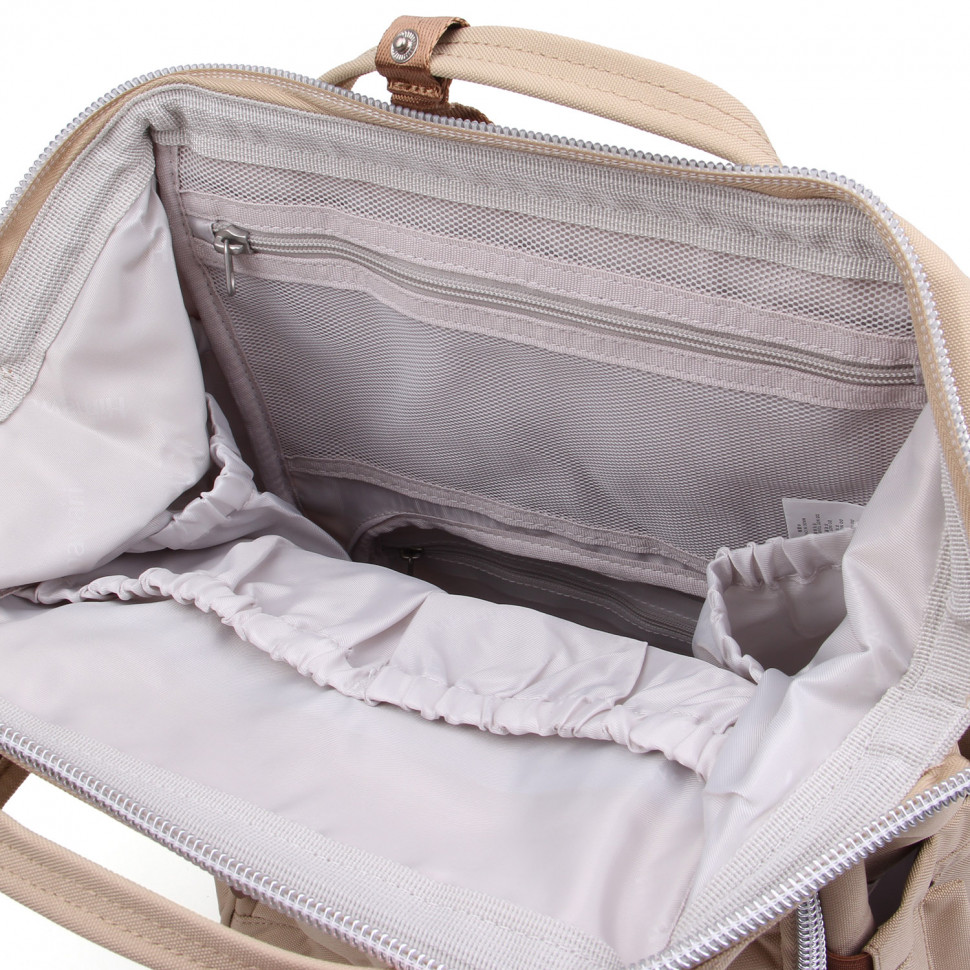 Рюкзак HIMAWARI  1213 - 10