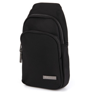 Рюкзак CANTLOR 2325