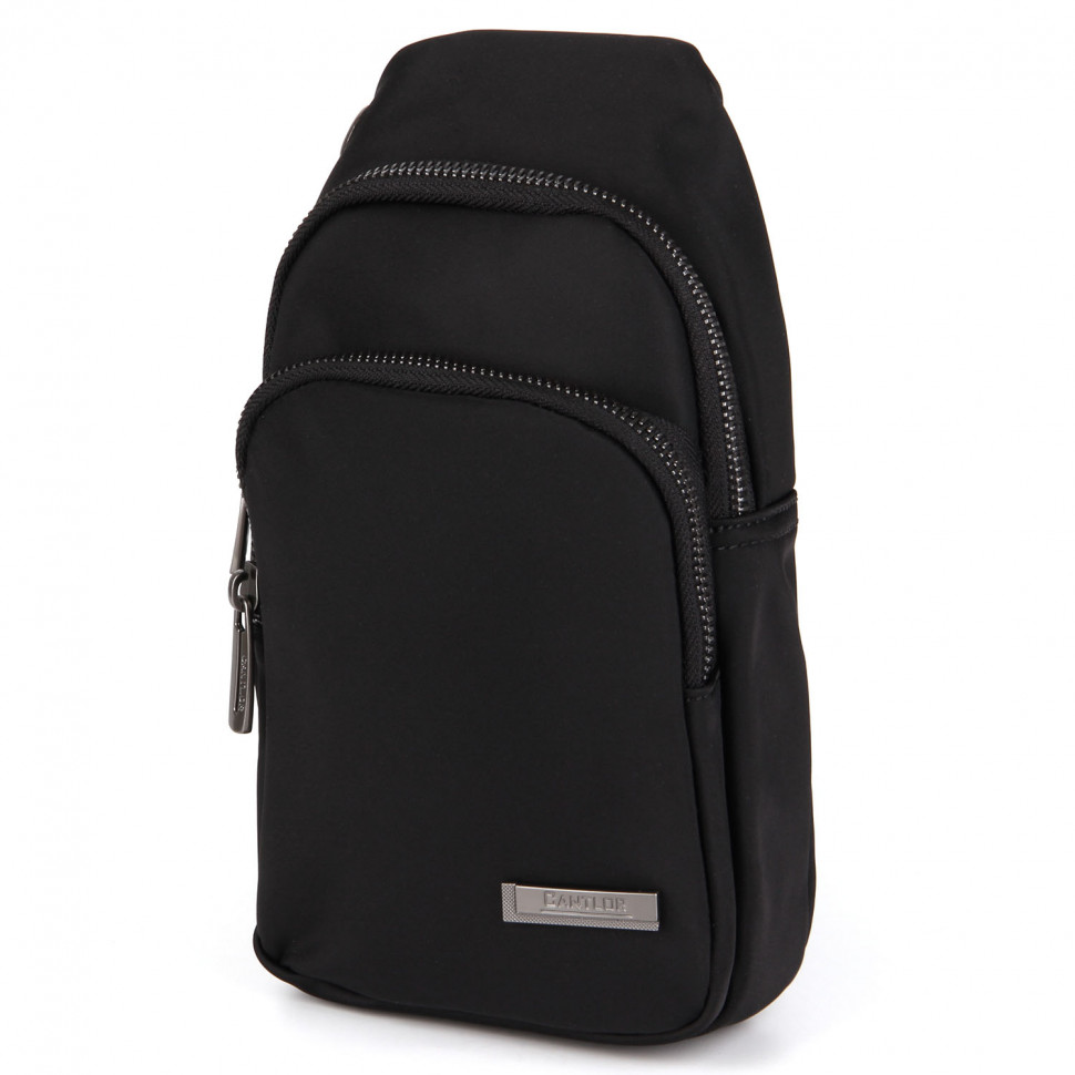 Рюкзак CANTLOR 2325