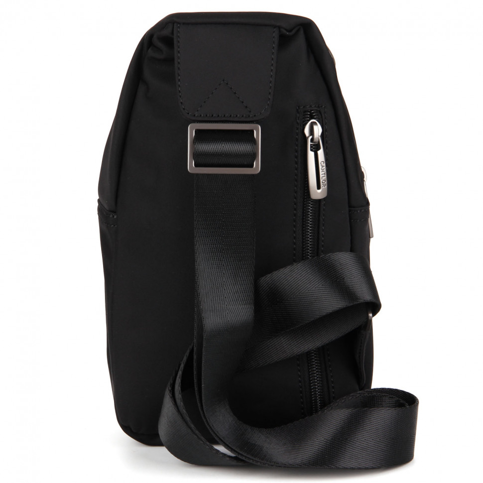 Рюкзак CANTLOR 2325