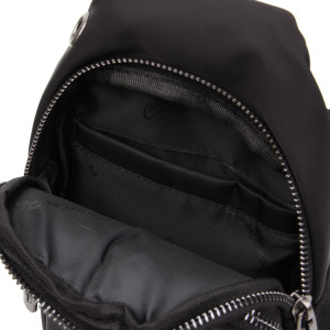 Рюкзак CANTLOR 2325