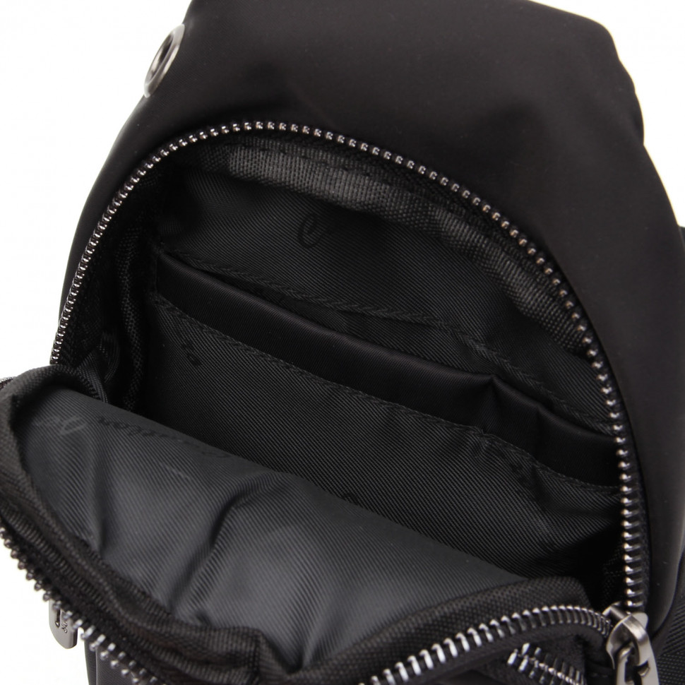 Рюкзак CANTLOR 2325