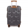 Набір валіз PC A 16 - 3 D.Grey