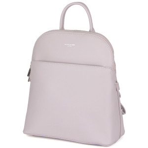 Рюкзак  DAVID JONES 8233 SNOW LILAC