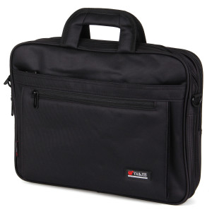 Сумка д/ноутбука 896L  Black