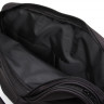 Сумка д/ноутбука 896L  Black