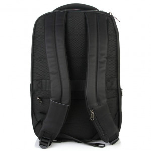 Рюкзак 15.6"  TIGERNU Т-В3585 USB Black