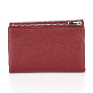 Кошелек VERMARI 3907-1806 D.RED