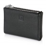 Кошелек VERMARI 9949-1806 BLACK