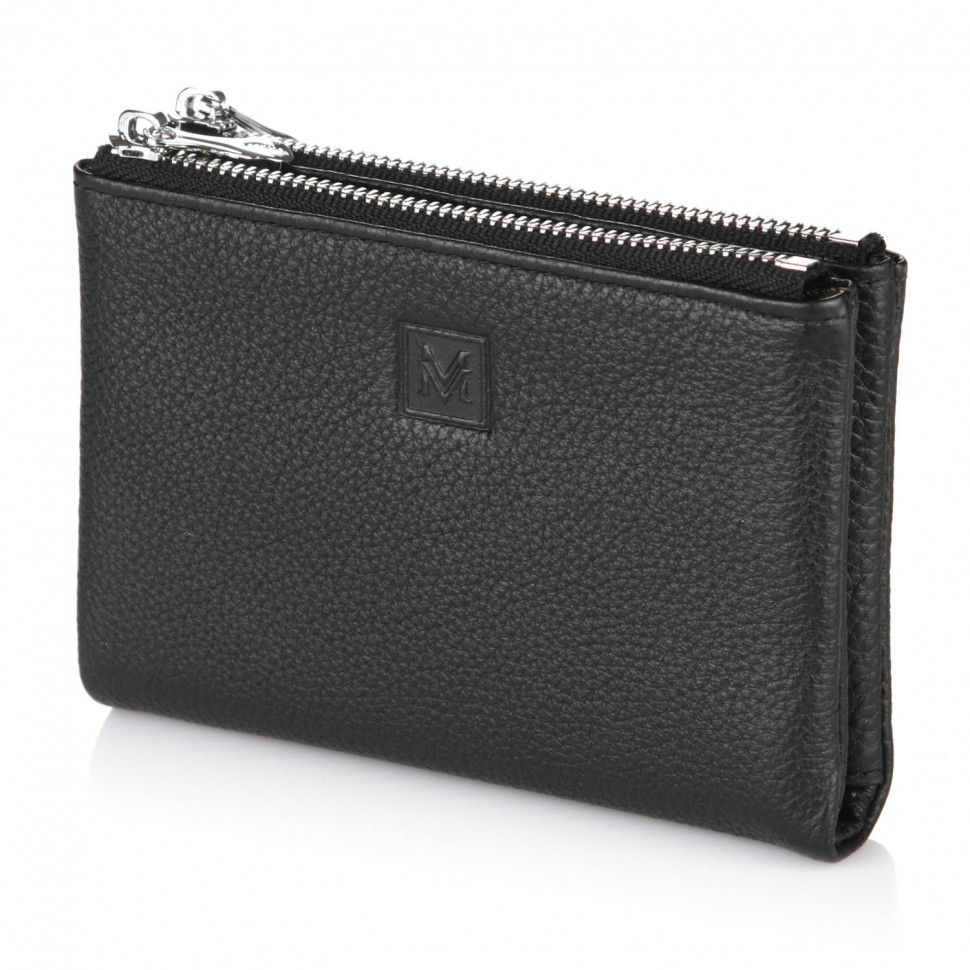 Кошелек VERMARI 9949-1806 BLACK